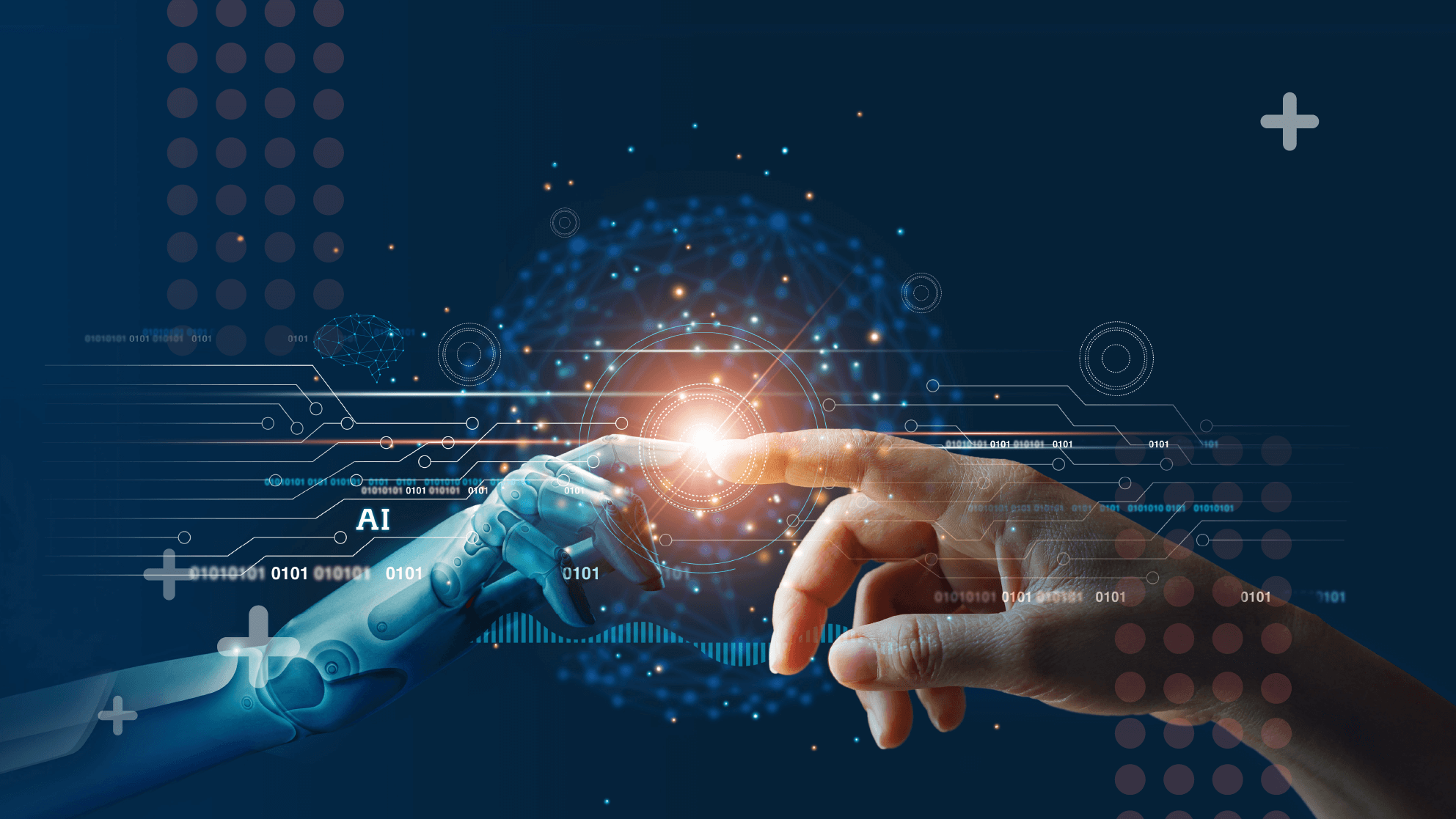 AI Integration
